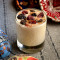 Mexican Rice Pudding