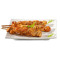 Chicken Skewers Piece)