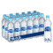 Vio Still Mineral Water (One-Way)