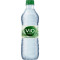 Vio Medium Mineral Water (One-Way)