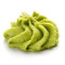 Adicional Wasabi