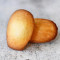 Madeleines Plain