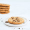 Chocolate Chip Cookie (Vegan)