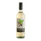 White Wine Pinot Grigio