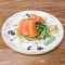 Salmon Sashimi Piece)