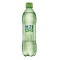 Lemon Soda H2Oh! 500Ml