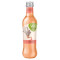 Vio Spritzer Rhubarb (Multiple)