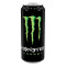 Monster Energy (Disposable)