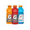 Gatorade(20 Oz.