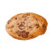 Chocolate Chunk Cookie