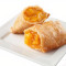 6Pc Peach Mango Pie Snack Pack