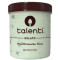 Talenti Mediterranean Mint Gelato Pint