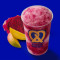 Dragonfruit Mango Frozen Lemonade Mixer