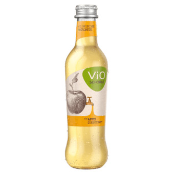 Vio Spritzer Apple (Reusable)