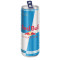 Red Bull Sugarfree