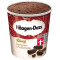 Häagen Dazs Belgian Chocolate