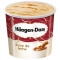 Häagen Dazs Dulce De Leche Pint