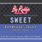 Big Roddy's Sweet Bbq Sauce