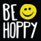 Be Hoppy