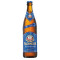 Erdinger Non-Alcoholic (Reusable)