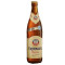 Erdinger Wheat Beer (Returnable)