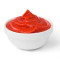 Sachê Ketchup (Hellmann's)