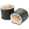 Maki Salmon