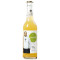 Apple Spritzer Samuel (Murable)