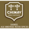 Chimay Dorée (Gold)