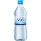 Vio Still Mineral Water (Disposable)