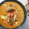 Massaman Curry (Beef) (Gf)