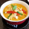 Red Curry (Gf) (V)