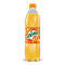 Mirinda Orange