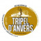 Triple D'anvers