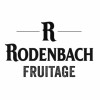 Rodenbach Fruitage