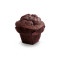 Muffin Chocolate