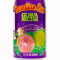 Guava Nectar Hawaiian Sun