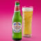 Gluten Free Peroni Nastro Azzurro (Gf)