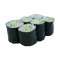 Avocado-Maki