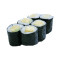 Tamago-Maki