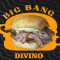 Big Divino