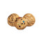 Cookie Piece)