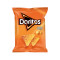 Doritos Nacho Cheese