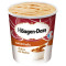 Häagen-Dazs Dulche De Leche