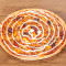 Tandoori Pizza (Small)