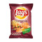 Lay's Chips Barbecue