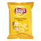 Lay's Chips Cheese Onion