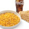 $10 Mac Cheese Meal Deal