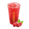 Iced Tea Raspberry