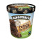 Ben Jerry's Non Dairy Choc Fudge Brownie Pint